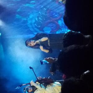 Kero Kero Bonito